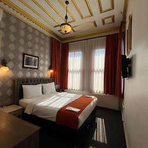Double Kamer